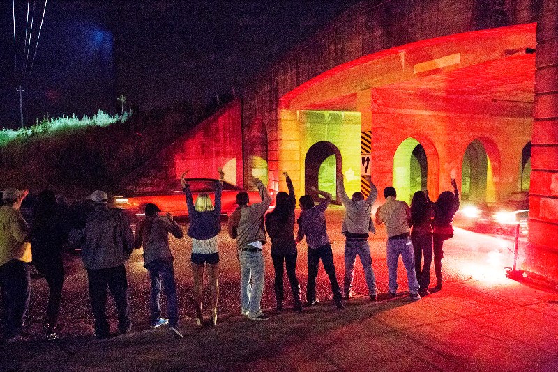 Need for Speed - O Filme: circuito de corridas ilegais Need for Speed - O Filme: circuito de corridas ilegais