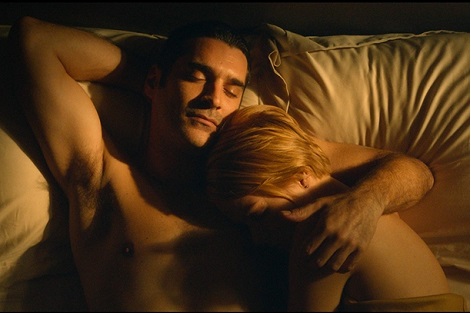 Mundos Opostos Mundos Opostos