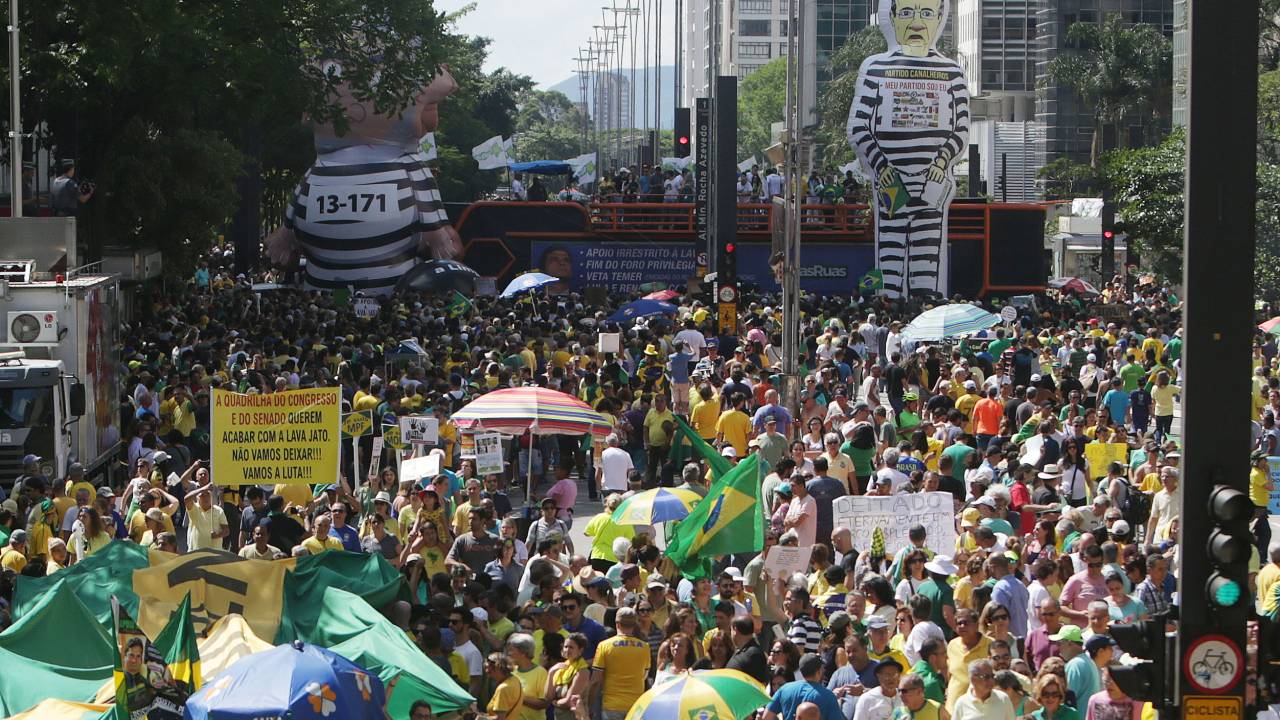 Protesto-vem-pra-rua-sao-paulo-20161204-046