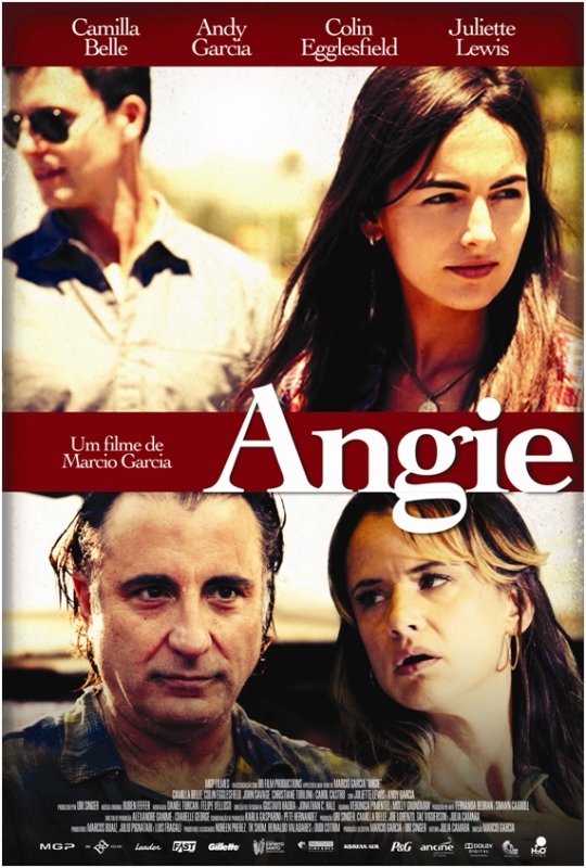185346_302975_cartaz.jpeg