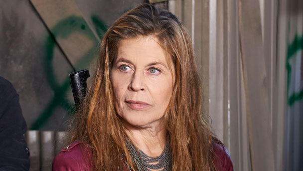 20140827_114735_lindahamilton_608x343