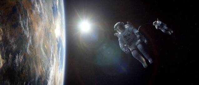 Gravidade: satélite em direção a eles, Nasa alerta o perigo Gravidade: satélite em direção a eles, Nasa alerta o perigo