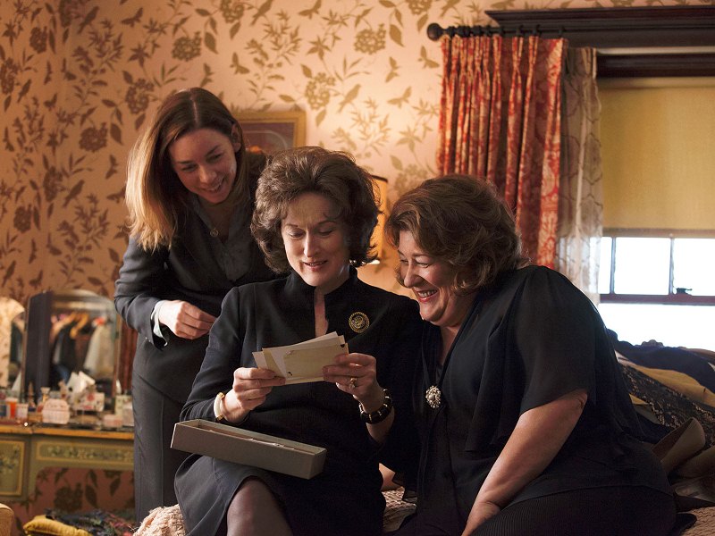 Álbum de Família: o longa conta a história de três irmãs Álbum de Família: o longa conta a história de três irmãs