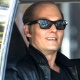 21mai2014---johnny-depp-deixa-set-de-do-filme-black-mass-em-boston-eua-caracterizado-como-personagem-1401207868972_80x80