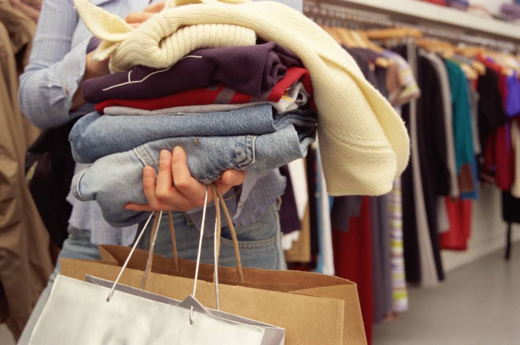 Procon já conta mais de 100 reclamações sobre a Black Friday