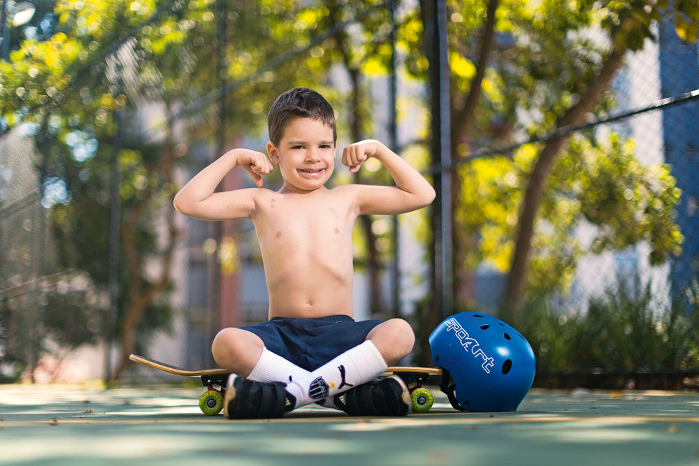 Milagres: as histórias de pacientes que ficaram a um passo da morte