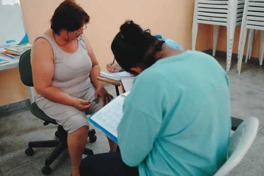 O dia a dia e as histórias da Fundação Casa, antiga Febem