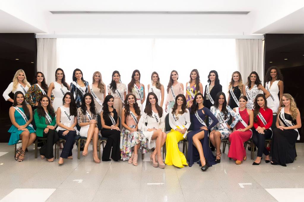 269631_558633_miss_brasil_2015_lucas_ismael_band