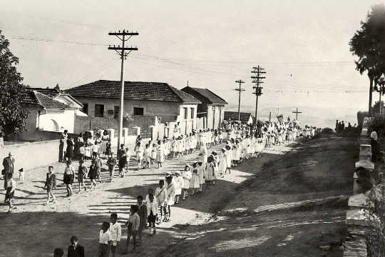 Vila Madalena 2187