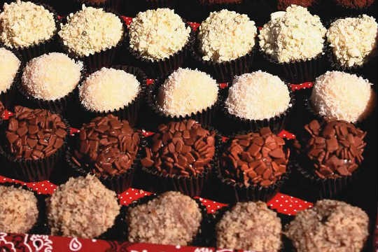 Dia das Crianças: dez programas bacanas para comemorar