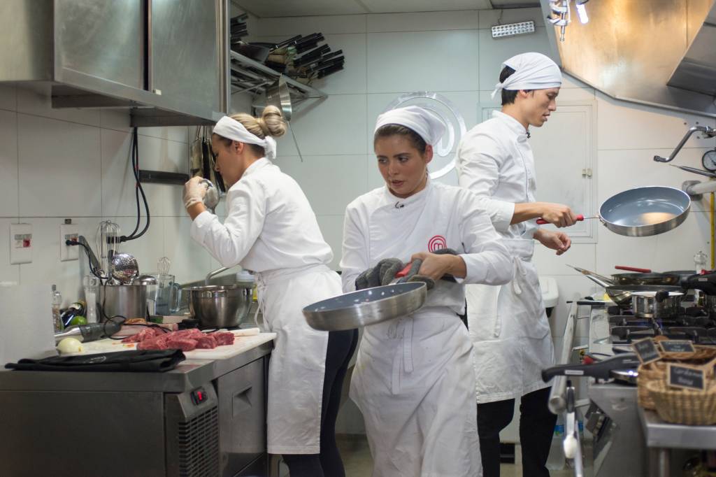 MasterChef3
