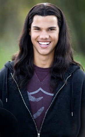 293-lautner-twilight-010709