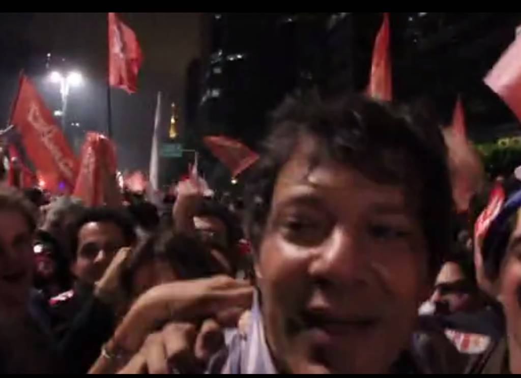 3-haddad-paulista