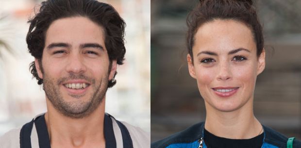 Novo filme do diretor de A Separação estreia em maio na França