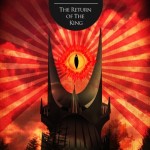 Capas Alternativas de Livros