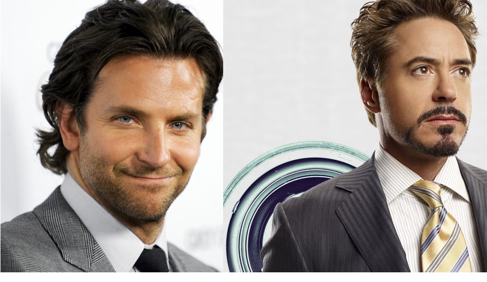 380792-bradley-cooper-voted-man-with-the-best-hair