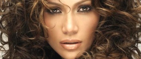 3%c2%ba-jennifer-lopez