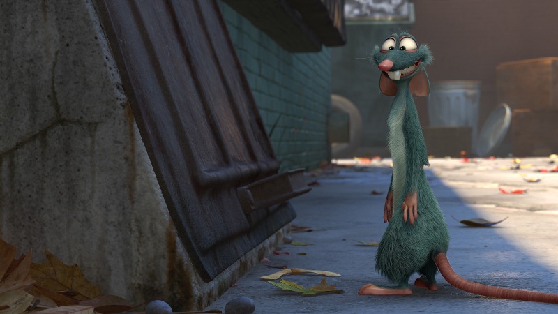 O Que Será de Nozes? O Que Será de Nozes?