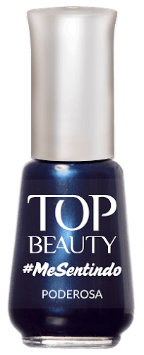 5-esmalte-cor-mesentindo-da-top-beauty