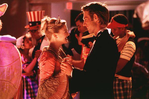 10 filmes que influenciaram os adolescentes dos anos 90