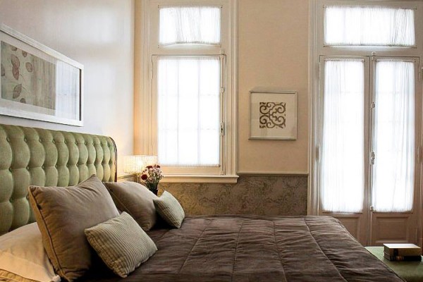 54035_duque-hotel-boutique-spa_-e1475277106670