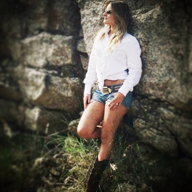 556031_461154647284637_4695656_n