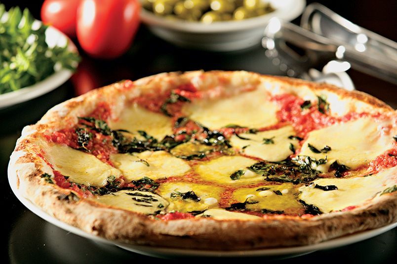 dia-pizza-speranza.jpeg Dia da Pizza - Speranza