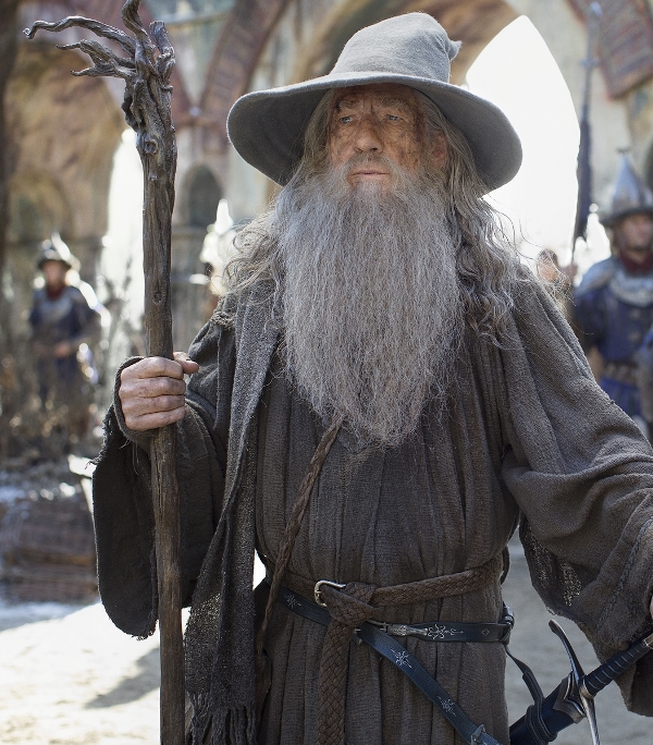 O Hobbit - A Batalha dos Cinco Exércitos O Hobbit - A Batalha dos Cinco Exércitos