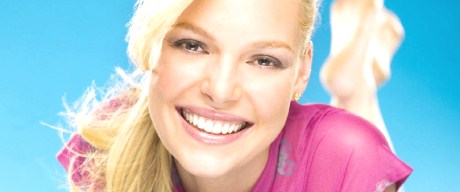 5%c2%ba-katherine-heigl