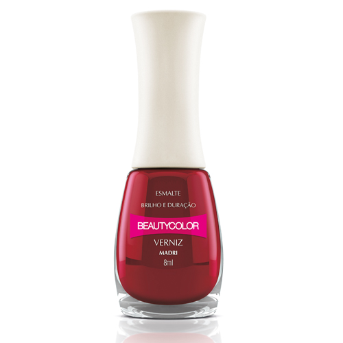 6-esmalte-beauty-color