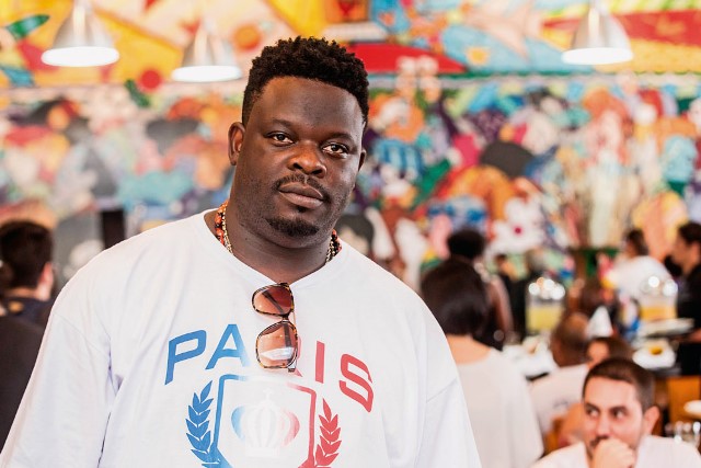 Escola de samba Vai-Vai é acusada de calote de 329 000 reais