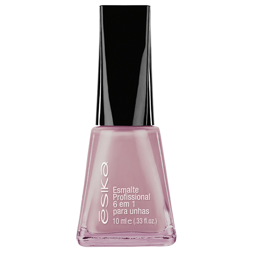 7-esmalte-rosa-romance-esika