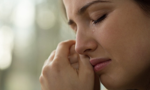 7-surprising-health-benefits-of-crying