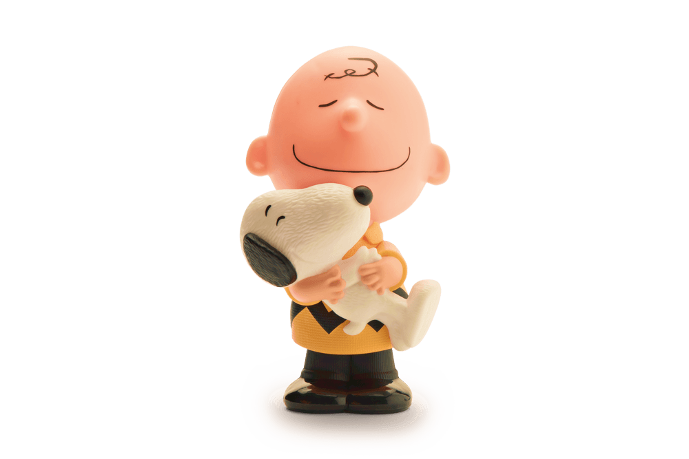 Snoopy