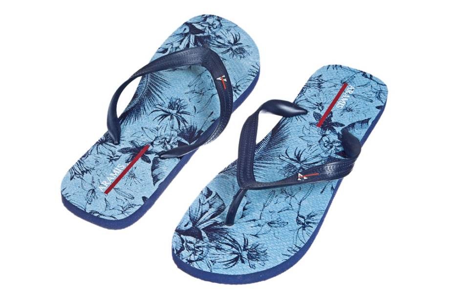 	Chinelos Havaianas - www.havaianas.com