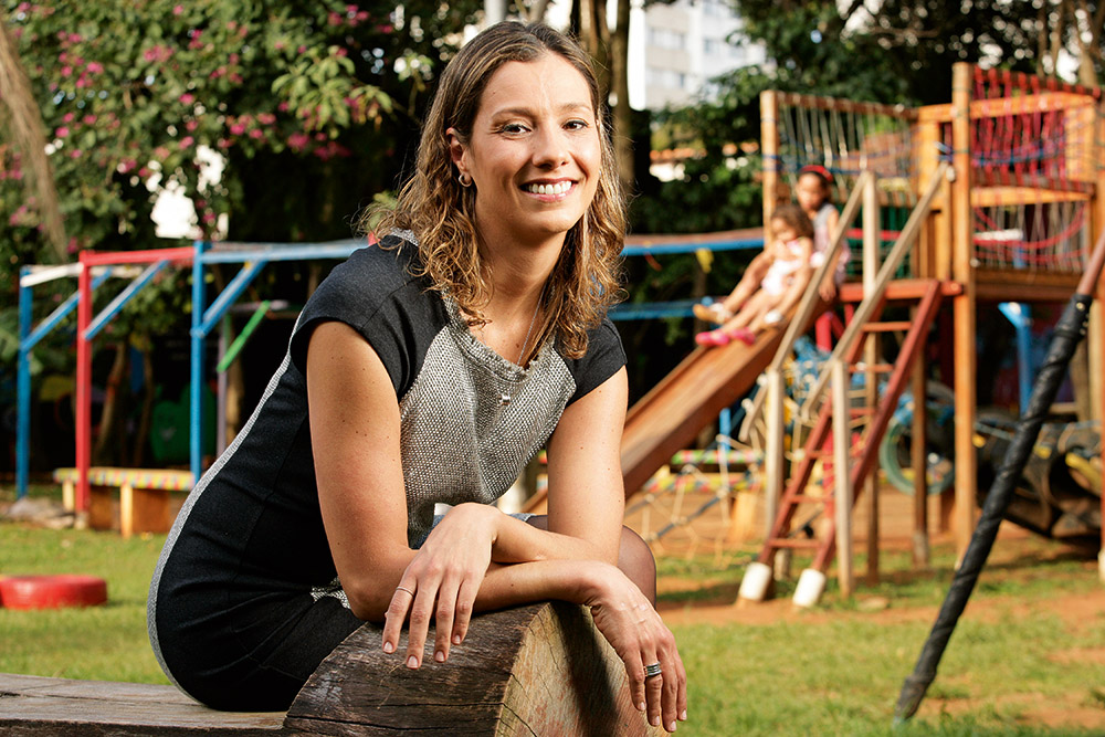 Procura por congelamento de óvulos quase dobra em clínicas da capital