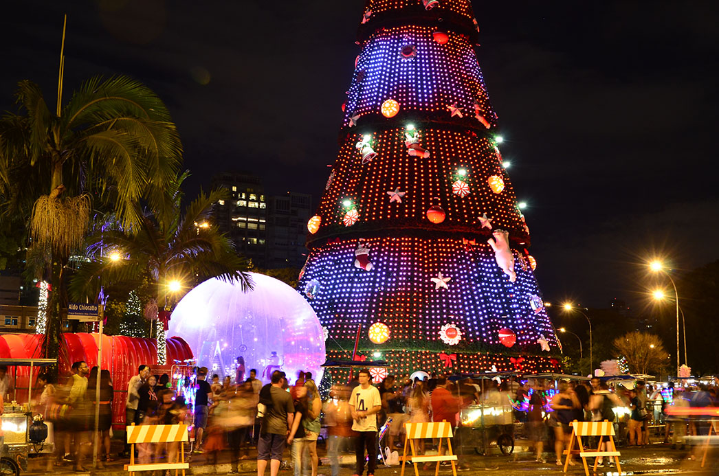 Arvore_Natal_Ibirapuera_2016_foto_Carlos_Alkmin_nr_6140