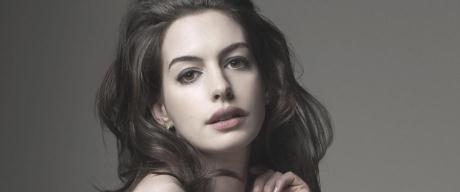 9%c2%ba-anne-hathaway