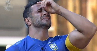 a-fazenda-6-marcos-oliver-2