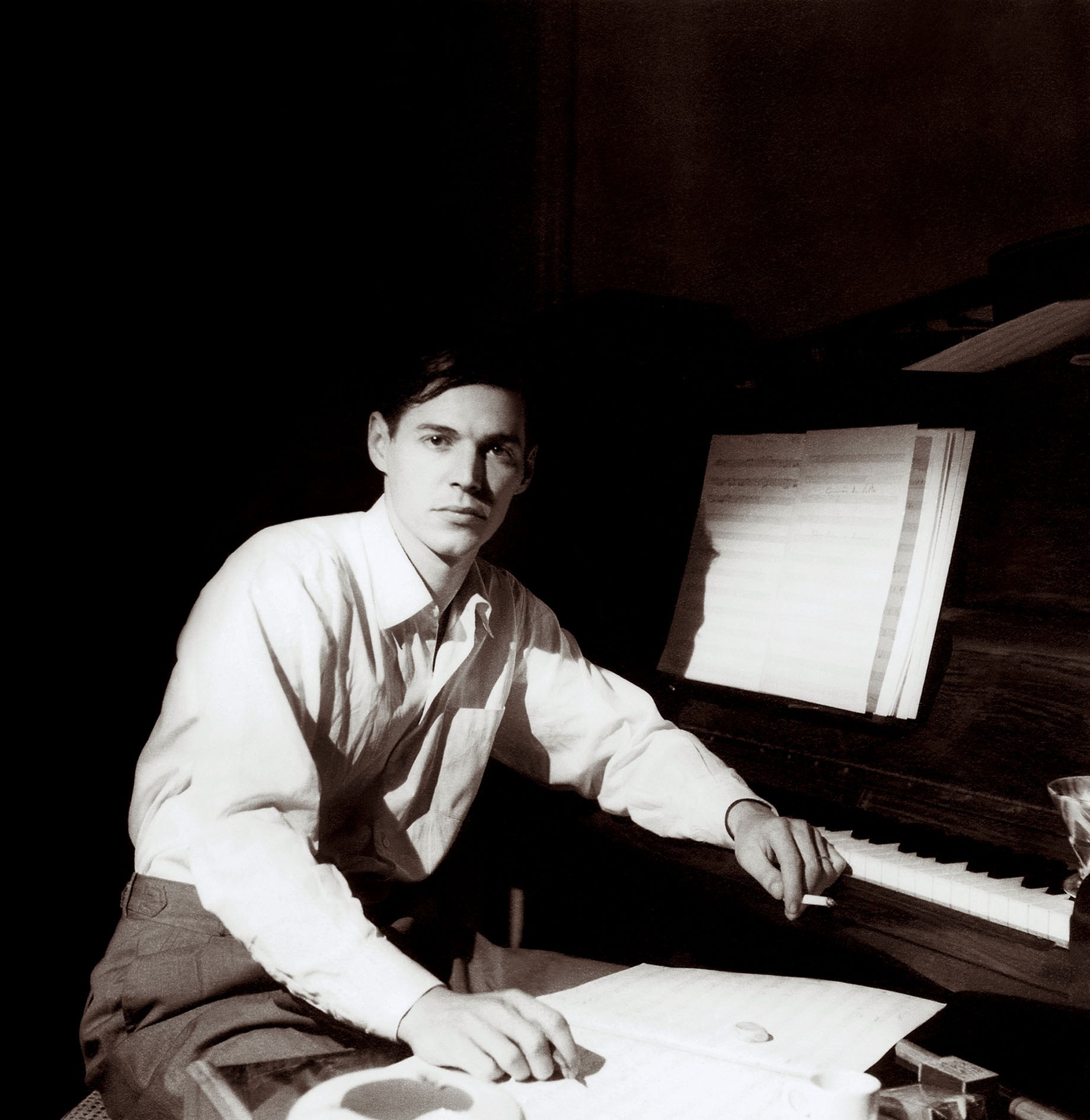 a-musica-segundo-tom-jobim-2.jpeg