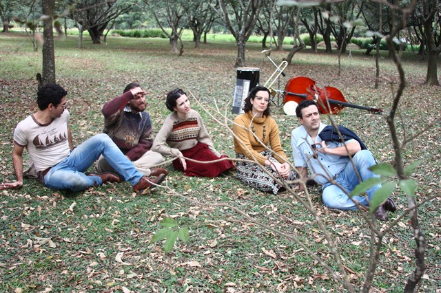 a-pior-banda-do-mundo-2335-foto-maria-tuca-fanchin-net.jpeg