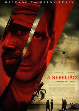 a-rebeliao.jpeg