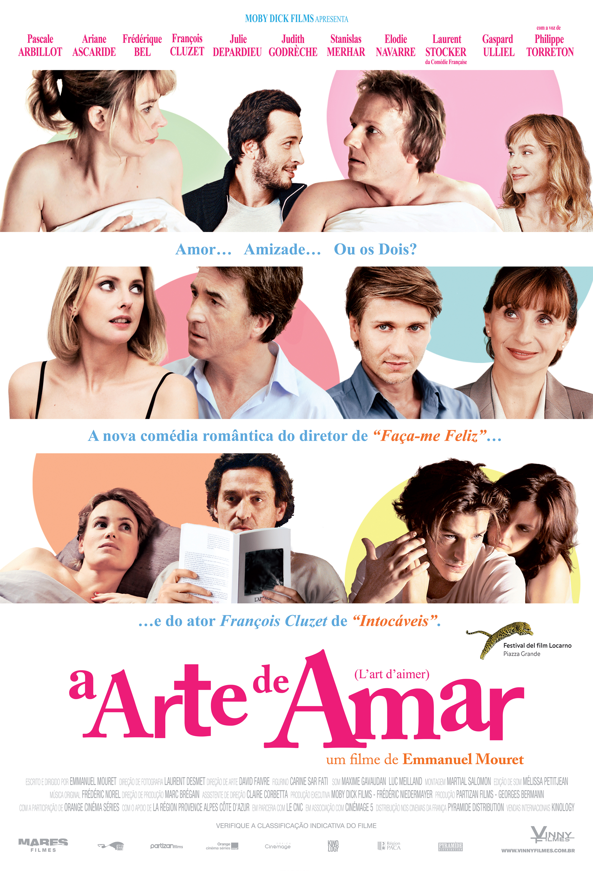 a_arte_amar_alta.jpeg