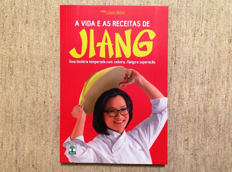 a_vida_e_as_receitas_de_jiang