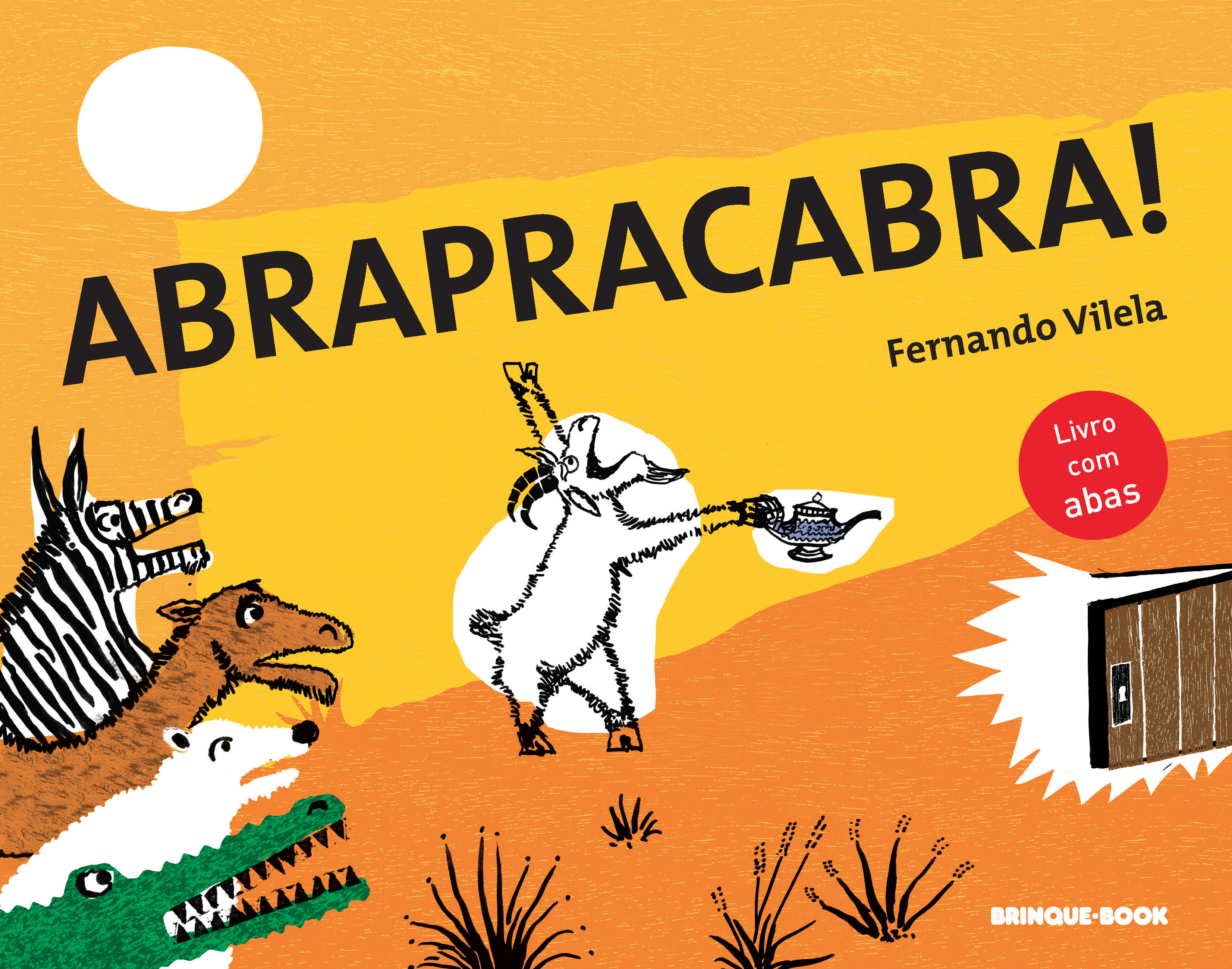 abrapracabra-casa-das-rosas-fernando-vilela.jpeg