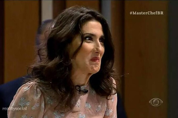 Piadas com faisão, as caretas de Raul e Jiang lacrando no ‘MasterChef’ desta terça (30)