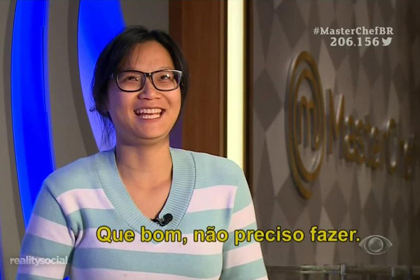 Fernando desaforado e “ensopado de maçã” roubaram a cena no MasterChef de terça (4)