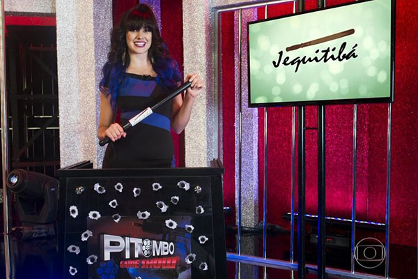 Globo faz “propaganda gratuita” para o SBT e assunto repercute nas redes sociais