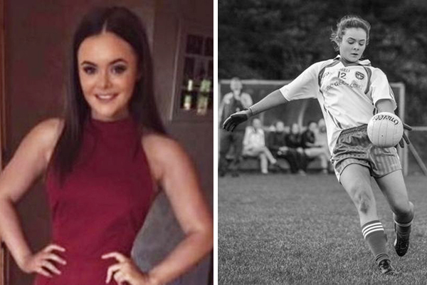 Após morte da filha, pai compartilha mensagem emocionante e pede ajuda para “consertar coração”