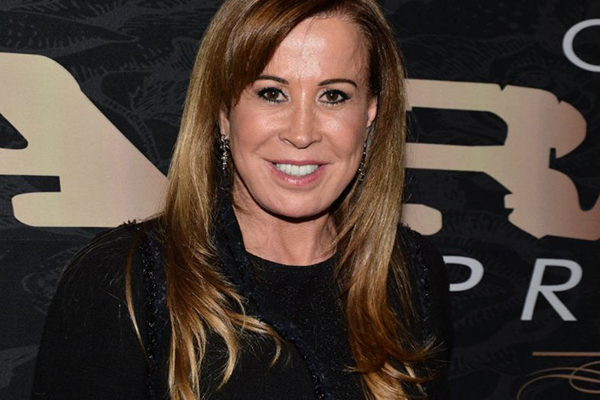 Após ofensas, Zilu Godoi publica desabafo enigmático no Instagram